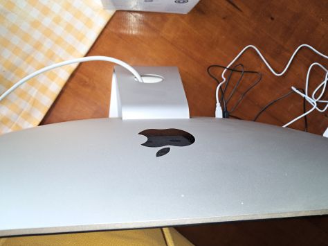 vender-mac-imac-apple-segunda-mano-20230302085114-11