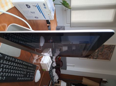 vender-mac-imac-apple-segunda-mano-20230302085114-12