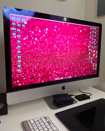 vender-mac-imac-apple-segunda-mano-20230308074924-1