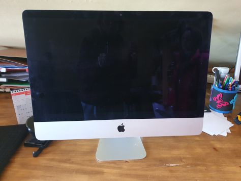 vender-mac-imac-apple-segunda-mano-20230314131329-1