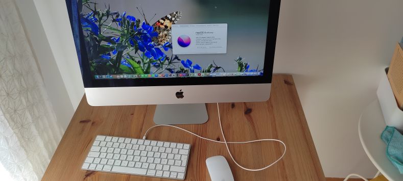 vender-mac-imac-apple-segunda-mano-20230315124300-1
