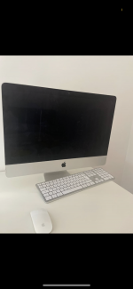 vender-mac-imac-apple-segunda-mano-20230320153426-1