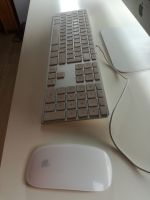 vender-mac-imac-apple-segunda-mano-20230327185347-1
