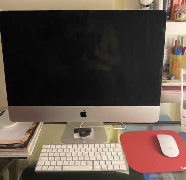 Imac