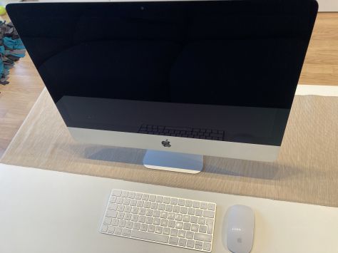 vender-mac-imac-apple-segunda-mano-20230330095927-1