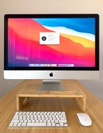vender-mac-imac-apple-segunda-mano-20230416125829-1