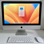 vender-mac-imac-apple-segunda-mano-20230506115639-1
