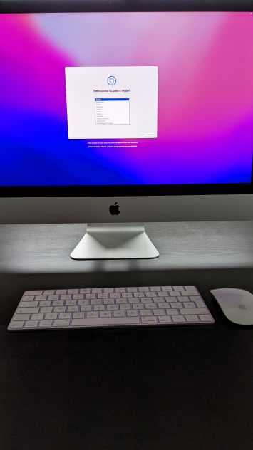 vender-mac-imac-apple-segunda-mano-20230510124648-1