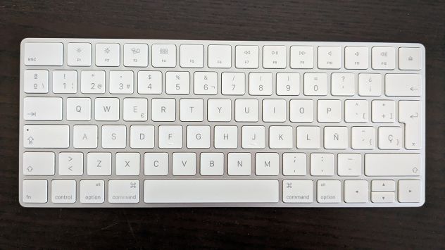vender-mac-imac-apple-segunda-mano-20230510124648-11