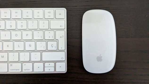 vender-mac-imac-apple-segunda-mano-20230510124648-12