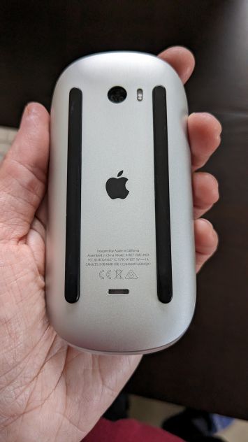 vender-mac-imac-apple-segunda-mano-20230510124648-13