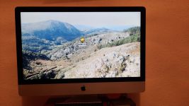 vender-mac-imac-apple-segunda-mano-20230516193515-1