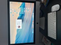 vender-mac-imac-apple-segunda-mano-20230518122220-1
