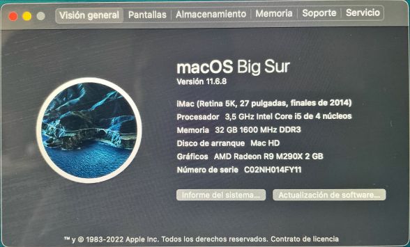vender-mac-imac-apple-segunda-mano-20230519080914-12