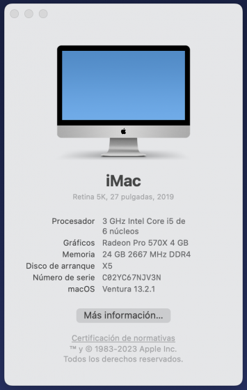vender-mac-imac-apple-segunda-mano-20230519103038-1