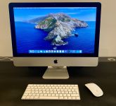 vender-mac-imac-apple-segunda-mano-20230520101702-1
