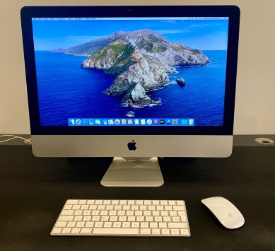 vender-mac-imac-apple-segunda-mano-20230520101702-1