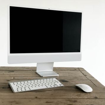 vender-mac-imac-apple-segunda-mano-20230524115533-1