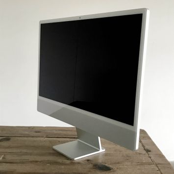 vender-mac-imac-apple-segunda-mano-20230524115533-11