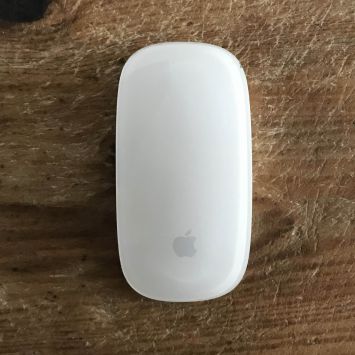 vender-mac-imac-apple-segunda-mano-20230524115533-12