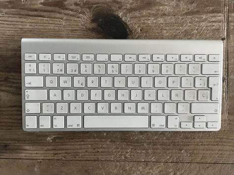vender-mac-imac-apple-segunda-mano-20230524115533-13