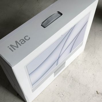 vender-mac-imac-apple-segunda-mano-20230524115533-14
