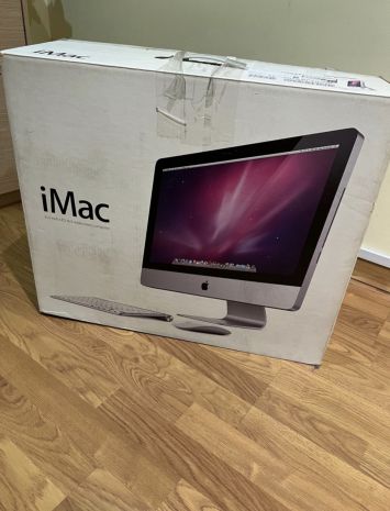 vender-mac-imac-apple-segunda-mano-20230528105236-12