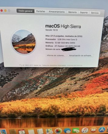 vender-mac-imac-apple-segunda-mano-20230528105236-13