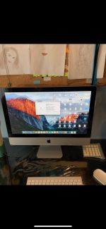 vender-mac-imac-apple-segunda-mano-20230529164134-1