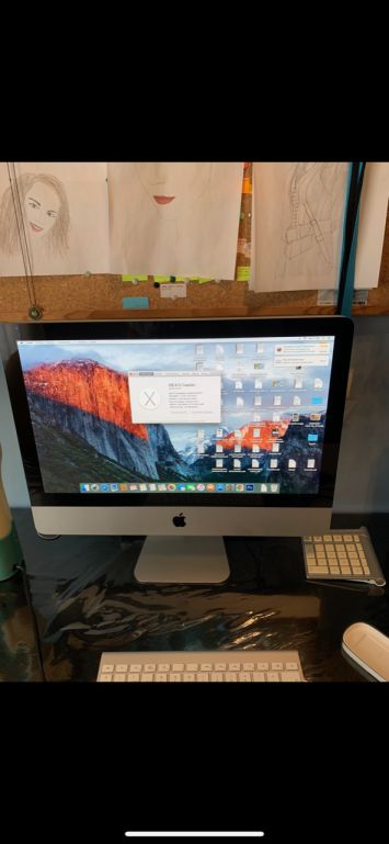 vender-mac-imac-apple-segunda-mano-20230529164134-1