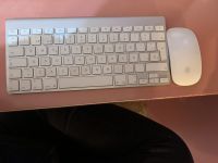 vender-mac-imac-apple-segunda-mano-20230530224742-1