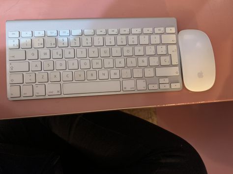 vender-mac-imac-apple-segunda-mano-20230530224742-1
