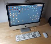 vender-mac-imac-apple-segunda-mano-20230531080927-1