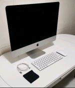 vender-mac-imac-apple-segunda-mano-20230602093437-1
