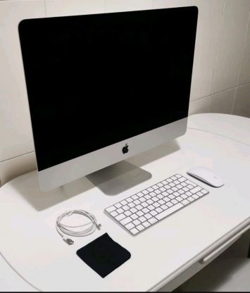 vender-mac-imac-apple-segunda-mano-20230602093437-1