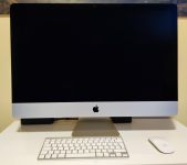 vender-mac-imac-apple-segunda-mano-20230604093703-1