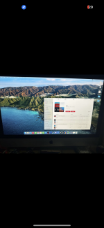 vender-mac-imac-apple-segunda-mano-20230604232224-1