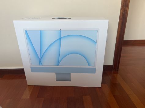 vender-mac-imac-apple-segunda-mano-20230704081122-1