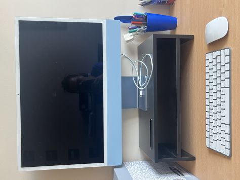 vender-mac-imac-apple-segunda-mano-20230704081122-1