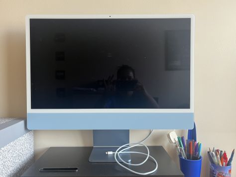 vender-mac-imac-apple-segunda-mano-20230704081122-11