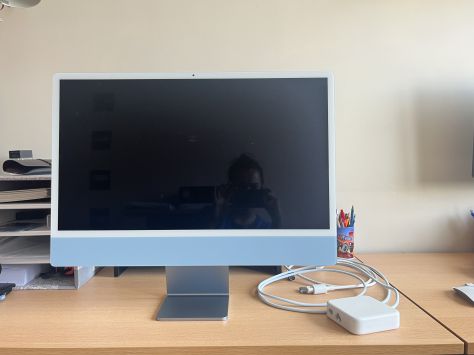 vender-mac-imac-apple-segunda-mano-20230704081122-12