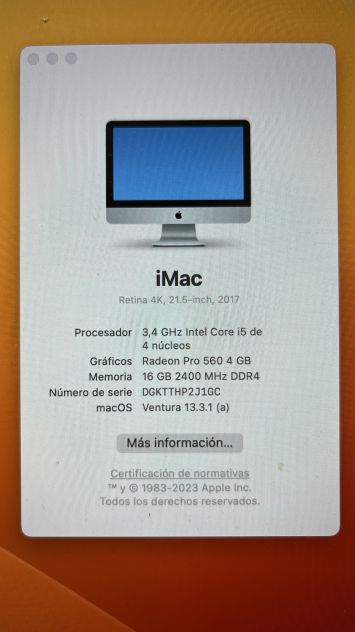 vender-mac-imac-apple-segunda-mano-20230725111236-15