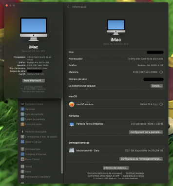 vender-mac-imac-apple-segunda-mano-20230802090851-1