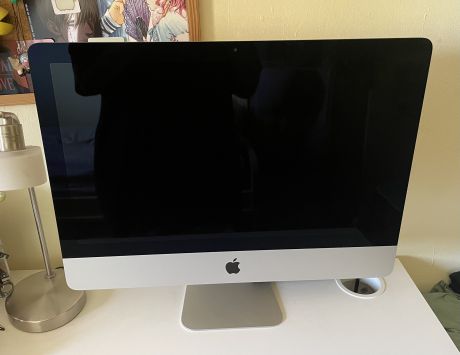 vender-mac-imac-apple-segunda-mano-20230802090851-11