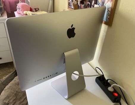 vender-mac-imac-apple-segunda-mano-20230802090851-13