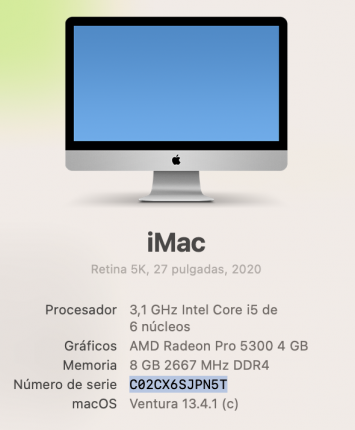 vender-mac-imac-apple-segunda-mano-20230803063135-1