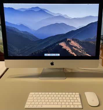 vender-mac-imac-apple-segunda-mano-20230808113631-1