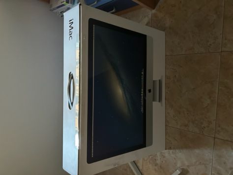 vender-mac-imac-apple-segunda-mano-20230814104652-1