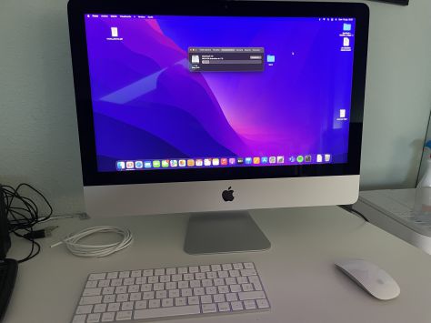 vender-mac-imac-apple-segunda-mano-20230815160327-1