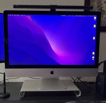 vender-mac-imac-apple-segunda-mano-20230818112536-1
